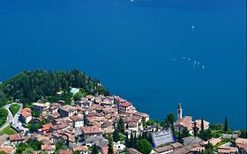 Appartamenti Cèpo